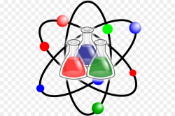 Science Background clipart - Science, Product, Line ...
