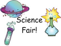 24 Best Science Fair images in 2018 | Science Fair, Science ...