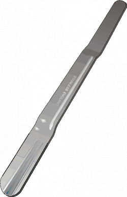 Science Clipart spatula - Free Clipart on Dumielauxepices.net