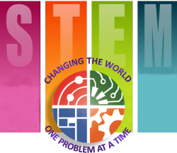 Canada's growing need for STEM Education – EcoWatch Canada