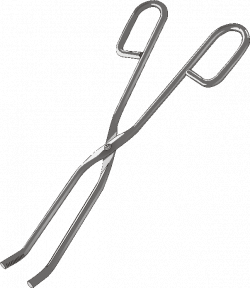 Science Clipart tongs - Free Clipart on Dumielauxepices.net