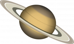 File:Saturn dan gerhards 01.svg - Wikimedia Commons