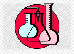 Science Clip Art Free Clipart Laboratory Experiment - Face ...