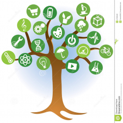 Trees Clipart | Free download best Trees Clipart on ...