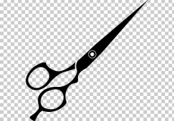 Barber Scissors PNG, Clipart, Scissors, Tools And Parts Free ...