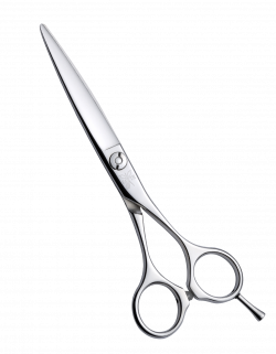Images of Barber Scissors Clip Art - #SpaceHero