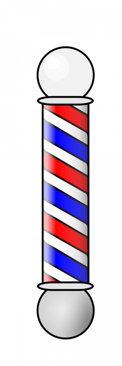 Images of Barber Clippers Art Png - #SpaceHero