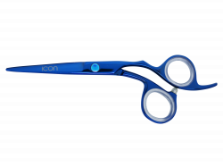 Products - ICON Shears