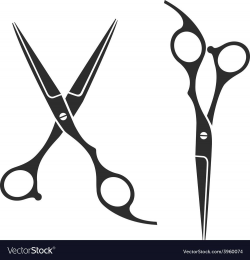 Pin by Laurie Fleming on Clip Art | Scissors, Barber shop ...