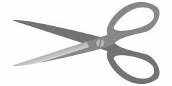 File:Scissors.svg - Wikipedia