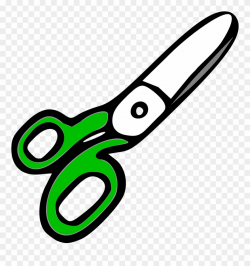 Hair-cutting Shears Computer Icons Scissors Download ...