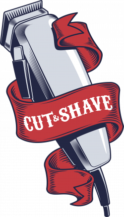 Hair clipper Shaving Hairstyle - Grey hair razor 1871*3277 ...