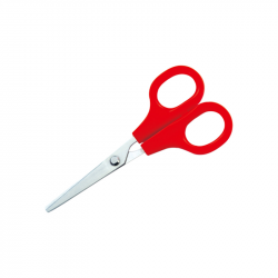 Free Pictures Of Scissors, Download Free Clip Art, Free Clip ...