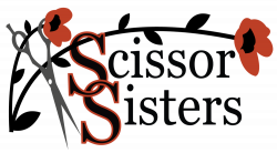 Stylists — Scissor Sisters Salon