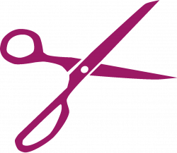 Coupon Service Scissors Trademark - scissors 1154*1003 transprent ...