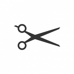 Scissors Logos