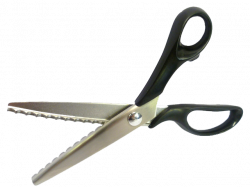 Types Of Scissors For Sewing - A Basic Equipment - DressCrafts