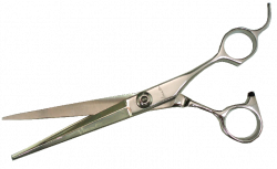 Shears PNG HD Transparent Shears HD.PNG Images. | PlusPNG