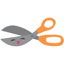 Silhouette Design Store - Search Designs : vintage scissors