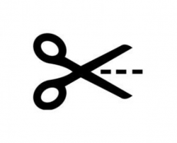 Free Scissors Icon, Download Free Clip Art, Free Clip Art on ...