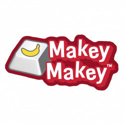 Makey Makey Challenge: Creating a Frankenstein Lever