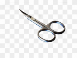 Combcissors Transparent Background Clipart Scissors ...