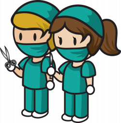 Nurse Consultant Services | Surgical Toolbox
