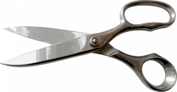 Scissors Images Image Group (87+)