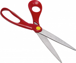 Scissors PNG Image - PurePNG | Free transparent CC0 PNG Image Library