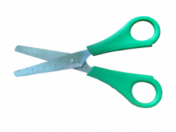 PNG Of A Pair Of Scissors Transparent Of A Pair Of Scissors.PNG ...