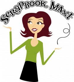 Media Kit - Scrapbook MAX!