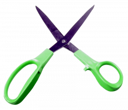 Scissors png - Free PNG Images | TOPpng