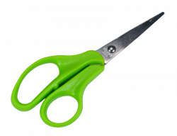 Scissors png - Free PNG Images | TOPpng