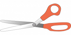 Left Handed Scissors | Lefty's Marketplace