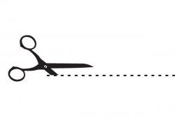 Scissors scissor clip art free clipart images 3 - WikiClipArt