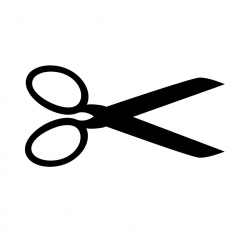 Free Scissors Pictures, Download Free Clip Art, Free Clip ...