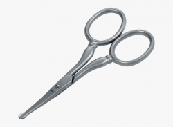 Scissor Clipart Small Scissors - Small Pair Of Scissors ...