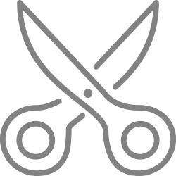 File:Line-style-icons-scissors.svg - Wikimedia Commons