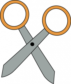 Free Scissors Clip Art, Download Free Clip Art, Free Clip ...