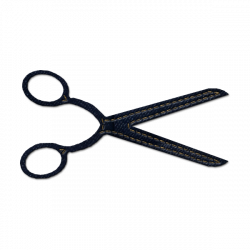Scissors Icons - PNG & Vector - Free Icons and PNG Backgrounds