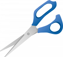 scissors png - Free PNG Images | TOPpng