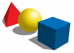 File:Basic shapes.svg - Wikimedia Commons