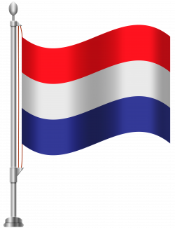 Colossal Netherlands Flag Pic Nl Icon Search E #2674 - Unknown ...