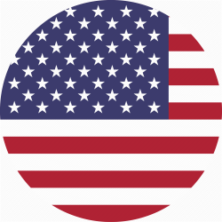Image of USA Flag – Waving, GIF, PNG, Emoji | Flag Images