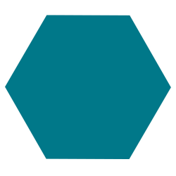 Free Hexagon, Download Free Clip Art, Free Clip Art on ...