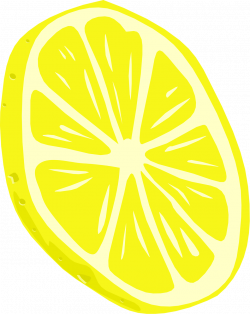 lemon illustration - Google Search | Annual Report Mood board ...