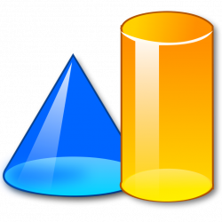File:Crystal Clear app 3d.svg - Wikimedia Commons