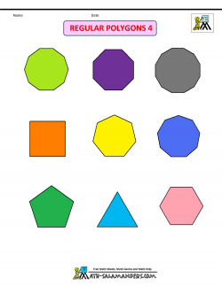 Free Shapes Clipart mix, Download Free Clip Art on Owips.com