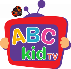 ABCkidTV.com