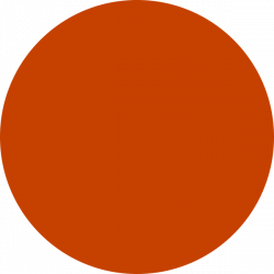 File:Roundel of the Netherlands WW1.svg - Wikimedia Commons